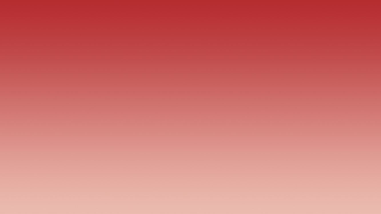 Обои iMac, коричневый цвет, розовый, пурпурный цвет, полутона и оттенки в разрешении 5120x2880