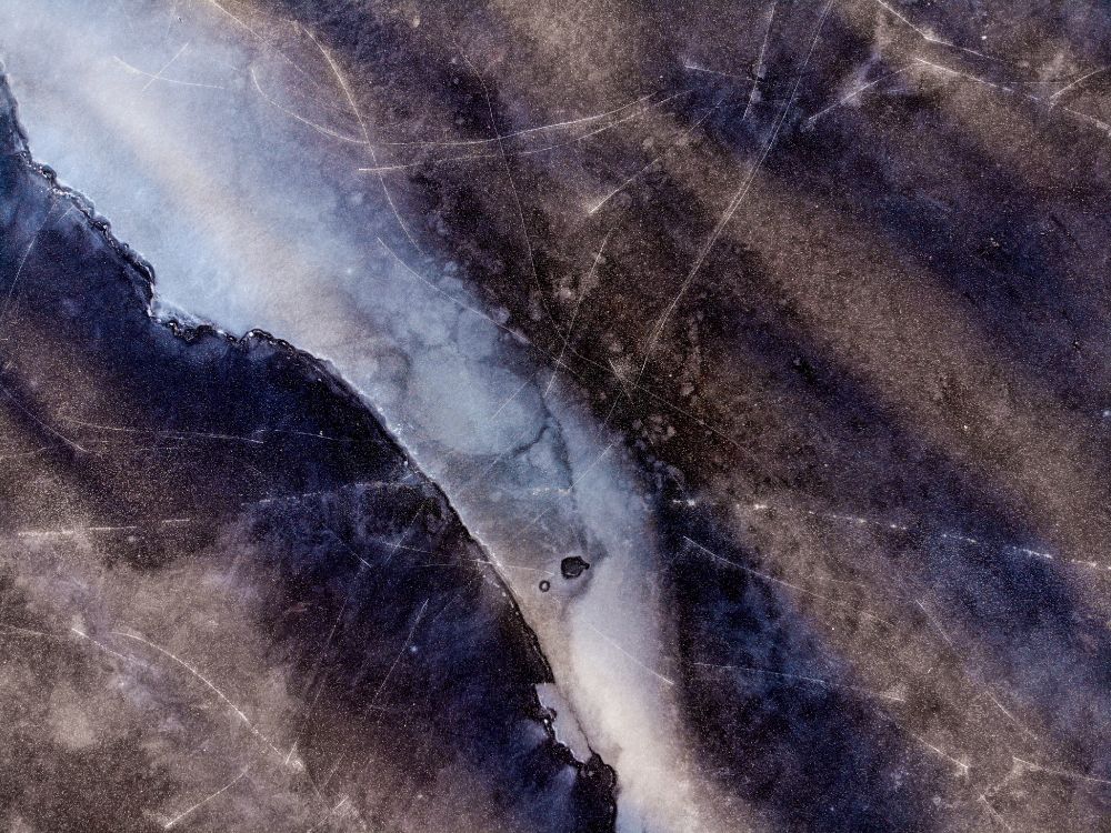 Обои Surface, текстура, атмосфера, джинсы, облако в разрешении 4056x3040