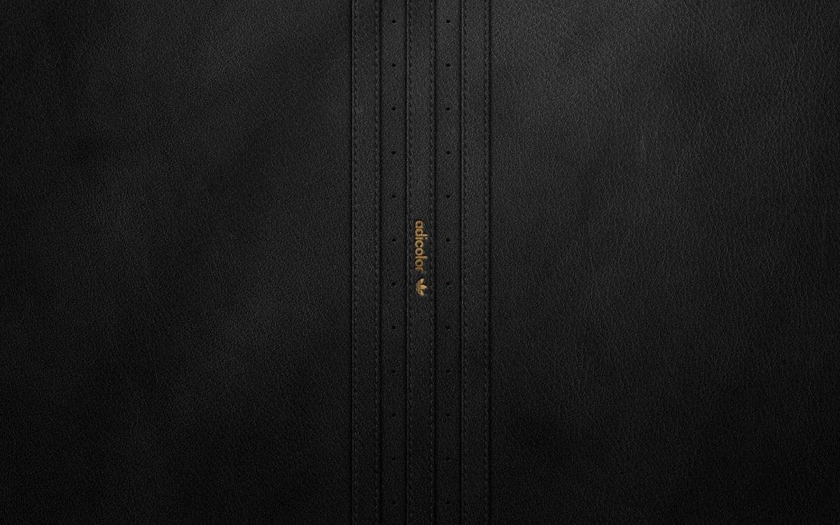 Обои черный, Застёжка молния, древесина, nike, линия в разрешении 1920x1200