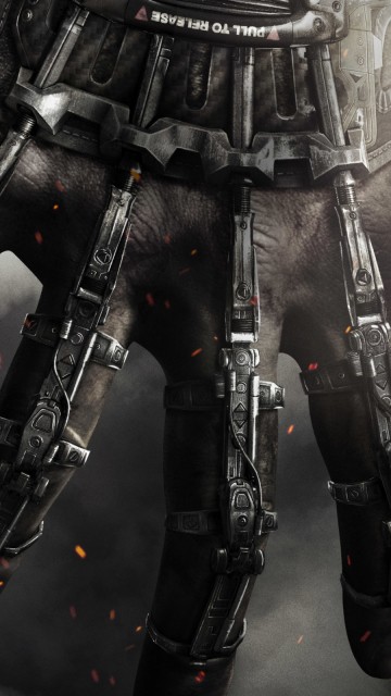 Call Of Duty Black Ops Iii Oboi Dlya Telefona Hd Zastavki I Kartinki Na Ekran Blokirovki 720x1280 Akspic
