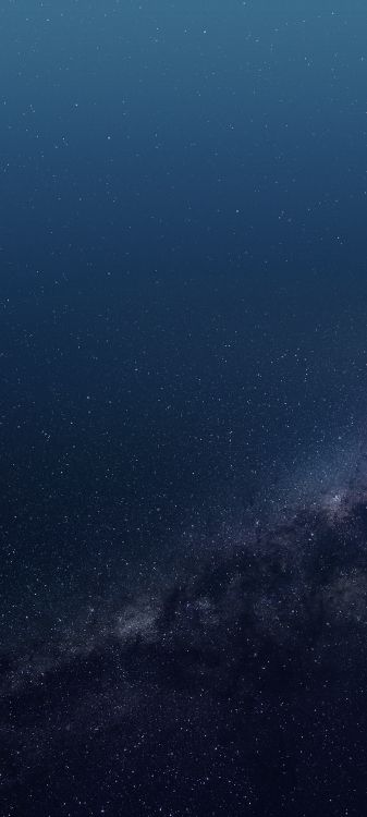Обои вода, атмосфера, жидкий, природный ландшафт, водоем в разрешении 1080x2400