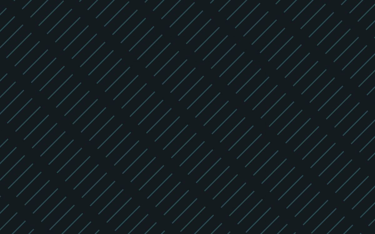 Обои узор, черный, линия, дизайн, круг в разрешении 2880x1800