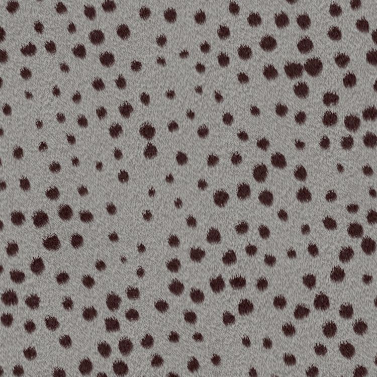 Обои узор, Леопард, Гепард, тигр, мех в разрешении 2000x2000