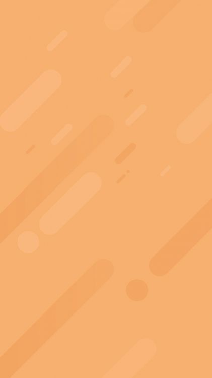 Обои Micromax, Апельсин, Смартфон Micromax Информатики, андроид, huawei p30 pro в разрешении 1080x1920