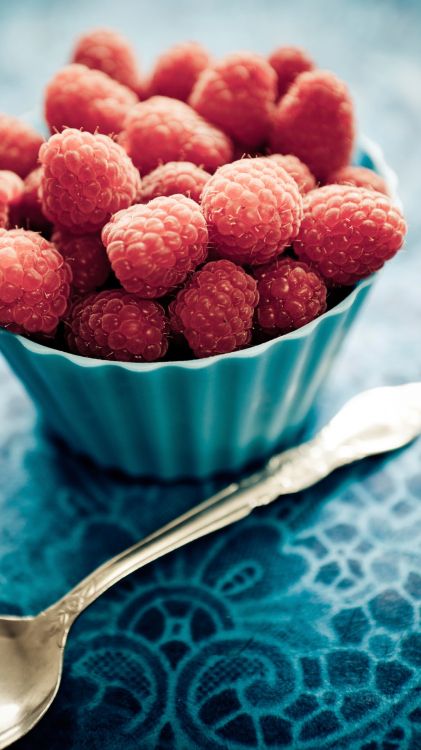 Обои обои huawei p8 lite, huawei p9 lite, huawei p8lite, huawei p8 lite, Huawei в разрешении 1080x1920