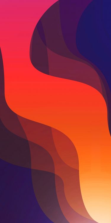 Обои Xiaomi, Xiaomi Redmi 6 Pro, редми примечание 6 про, xiaomi redmi 6a, xiaomi redmi 6 в разрешении 1080x2160