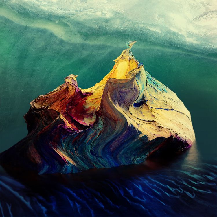 Обои OnePlus 5, Хампус Ольссон, oneplus север n10, Oneplus North, OnePlus 6T в разрешении 1920x1920