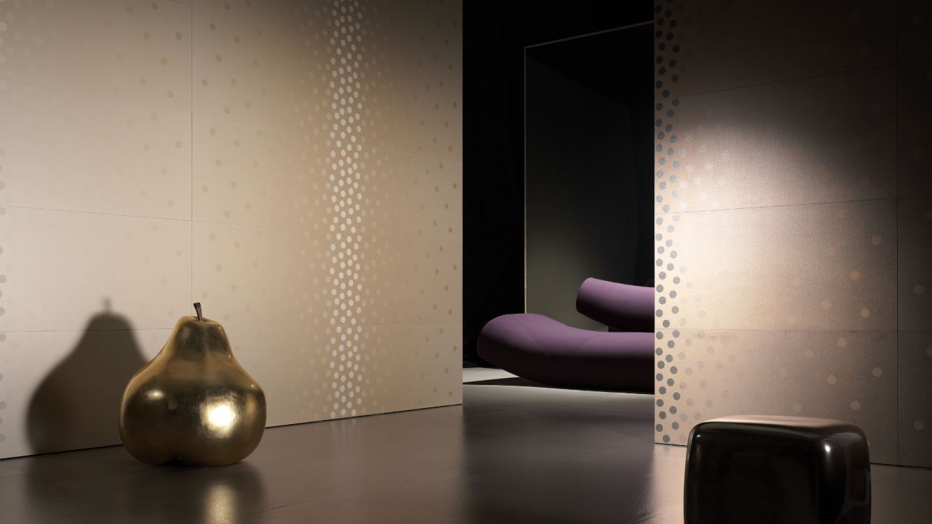 Обои свет, дизайн интерьера, этаж, пол, освещение в разрешении 5120x2880