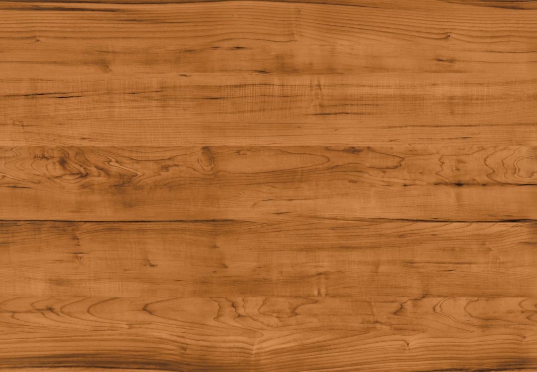 Обои таблица, древесина, деревянный настил, морилка, твердая древесина в разрешении 3000x2075