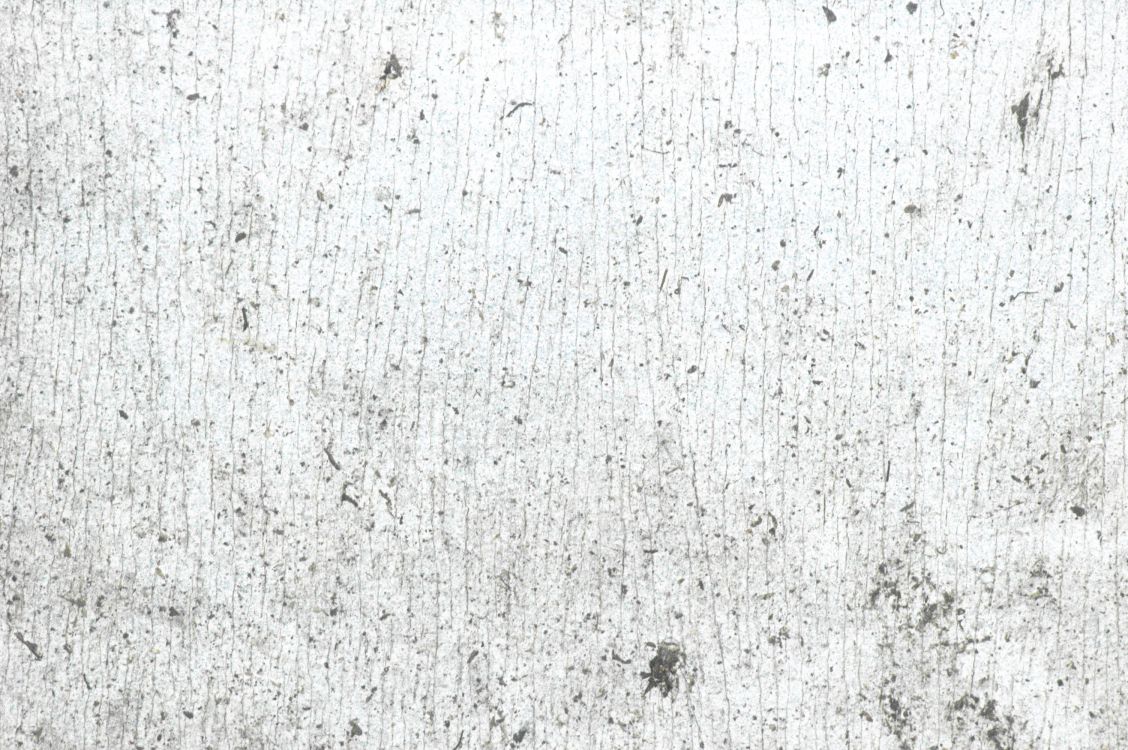 Обои бетон, узор, монохромный, черный и белый, монохромный режим в разрешении 3008x2000