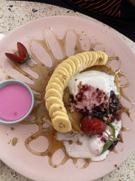 Обои замороженный десерт, посуда, пища, serveware, ингредиент в разрешении 1536x2048