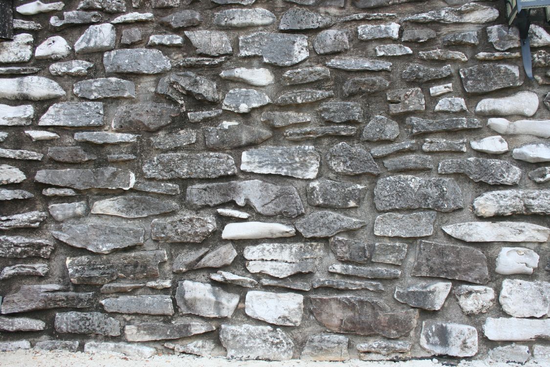 Обои каменная стена, стена, кирпич, кирпичная кладка, рок в разрешении 3456x2304