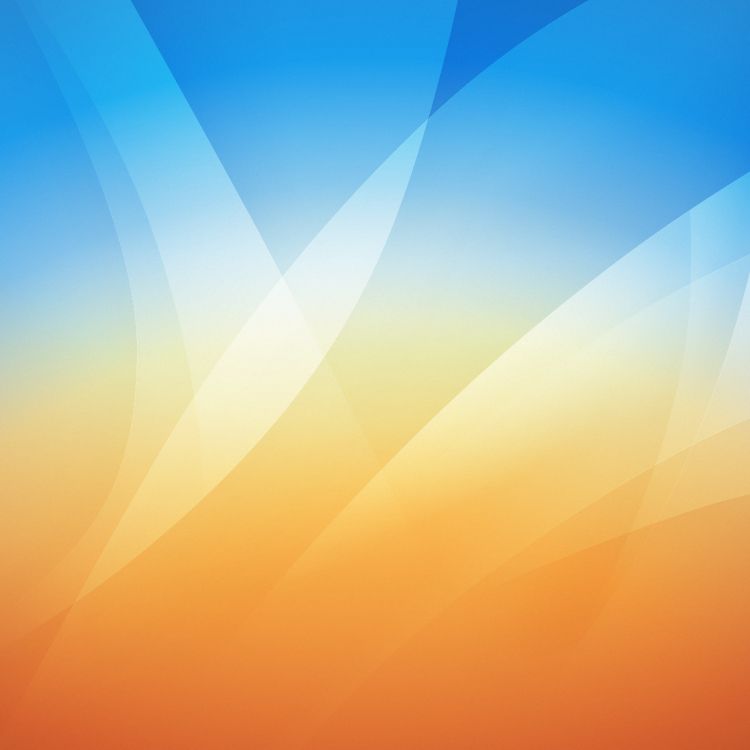 Обои вдохновленный Вентурой, коричневый цвет, Янтарь, арт, полутона и оттенки в разрешении 3208x3208