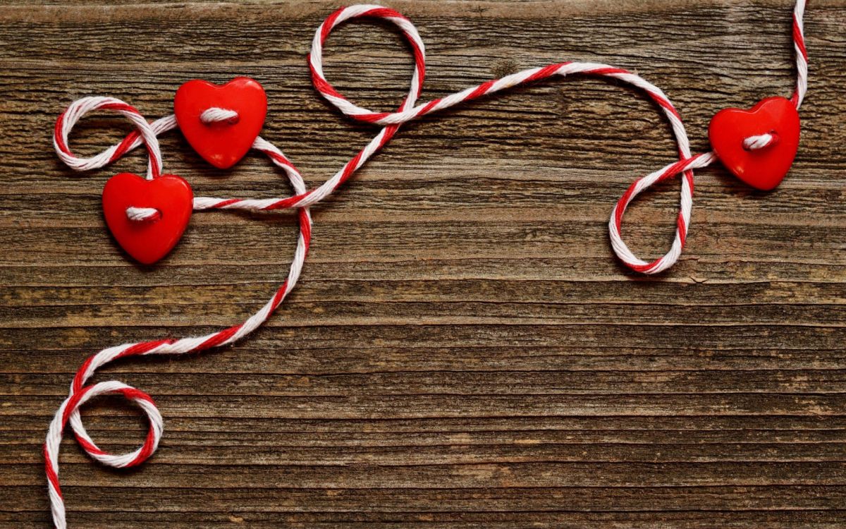 Обои сердце, запас, рисование, бумага, графика в разрешении 1920x1200