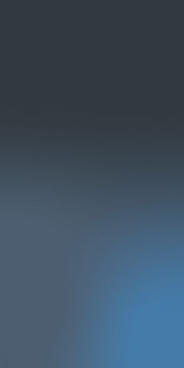 Обои геометрия, математика, электрик, узор, полутона и оттенки в разрешении 1440x2880