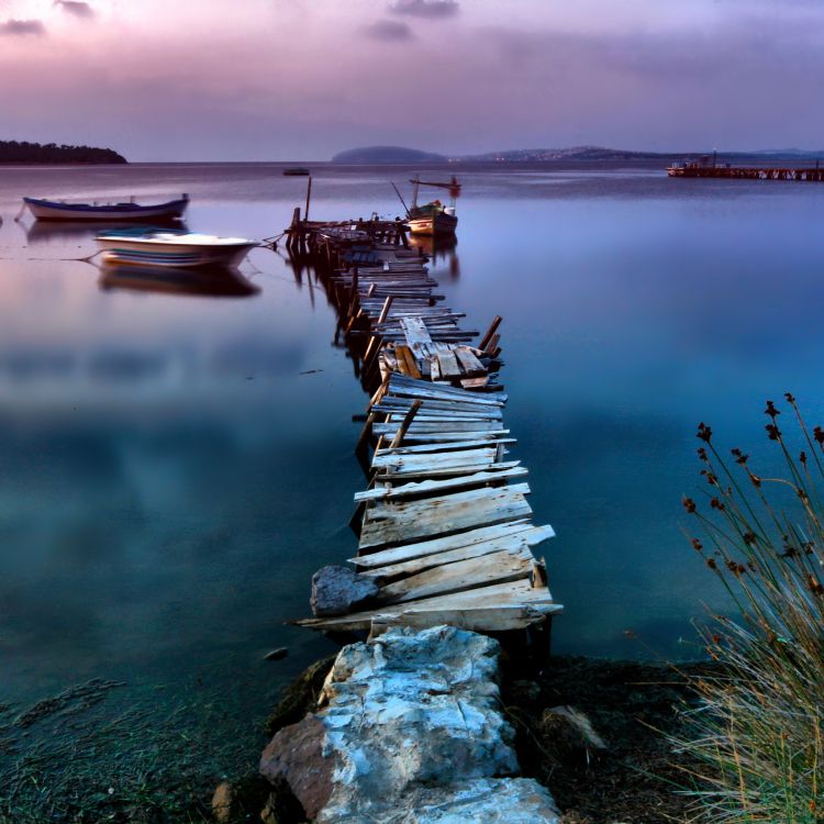 Обои Операционная система, Посредством чего, linux, стояние, андроид в разрешении 2048x2048