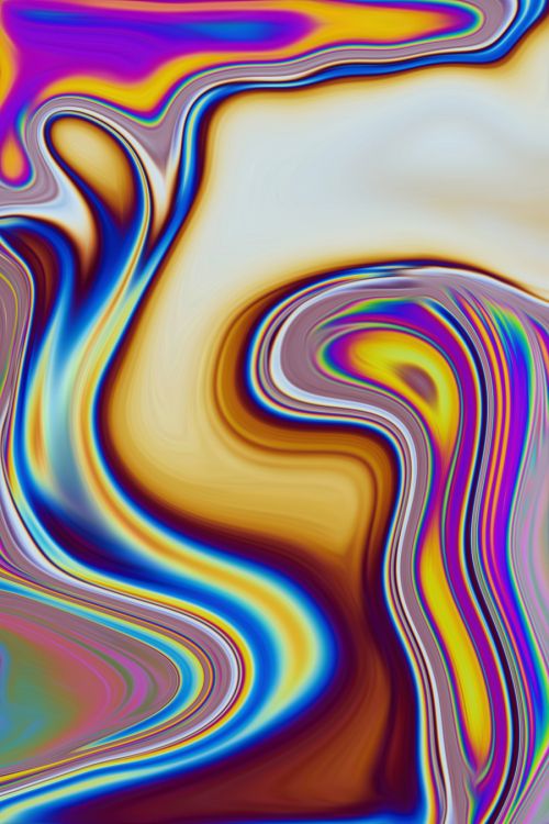 Обои визуальное искусство, арт, психоделическое искусство, графический дизайн, рисование в разрешении 900x1350