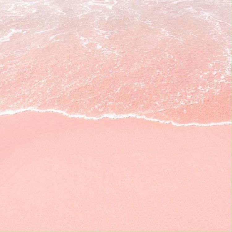 Обои иллюстрация, небо, кожа, пляж, текст в разрешении 2000x2000