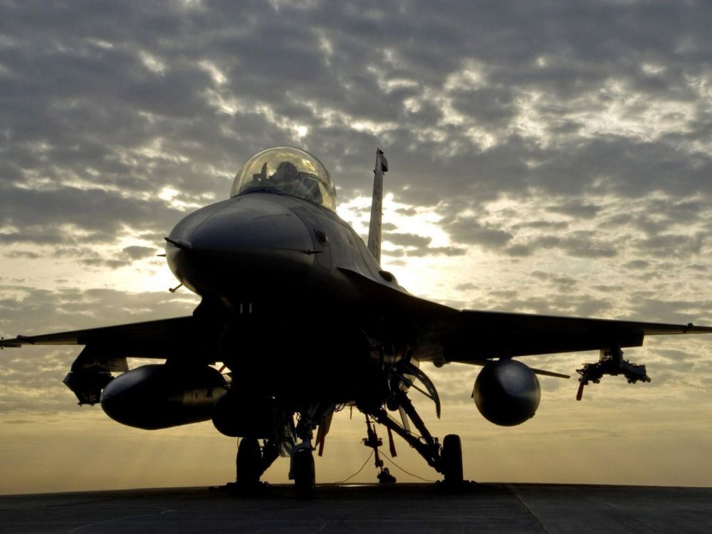 Обои самолет, самолеты, авиация, воздушные силы, военный самолет в разрешении 2560x1920