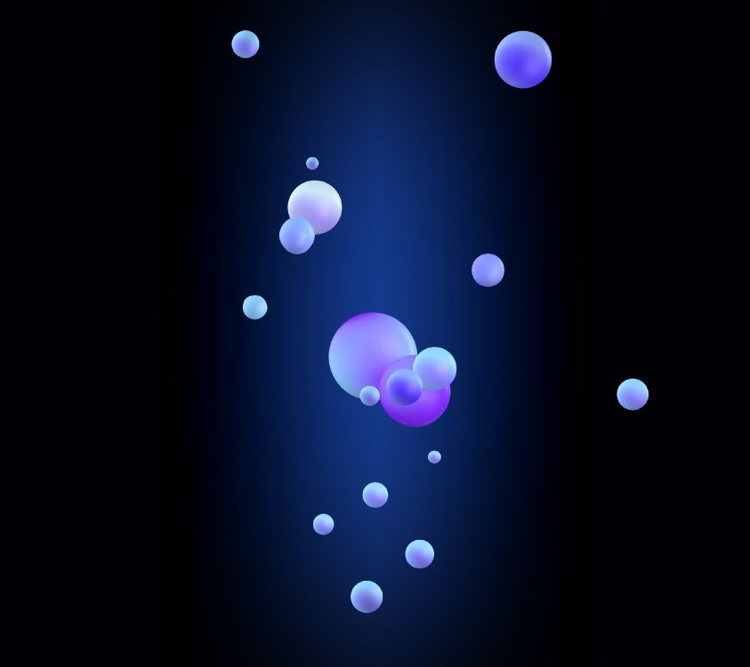 Обои HTC, HTC U11, У HTC U Ультра, смартфон, андроид в разрешении 2880x2560