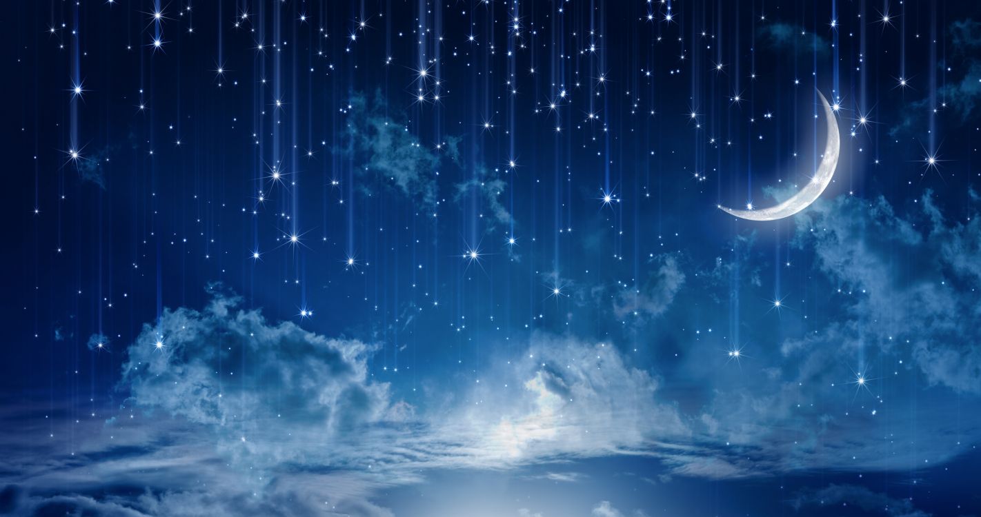 Обои атмосфера, свет, природный ландшафт, замораживание, вода в разрешении 4096x2160