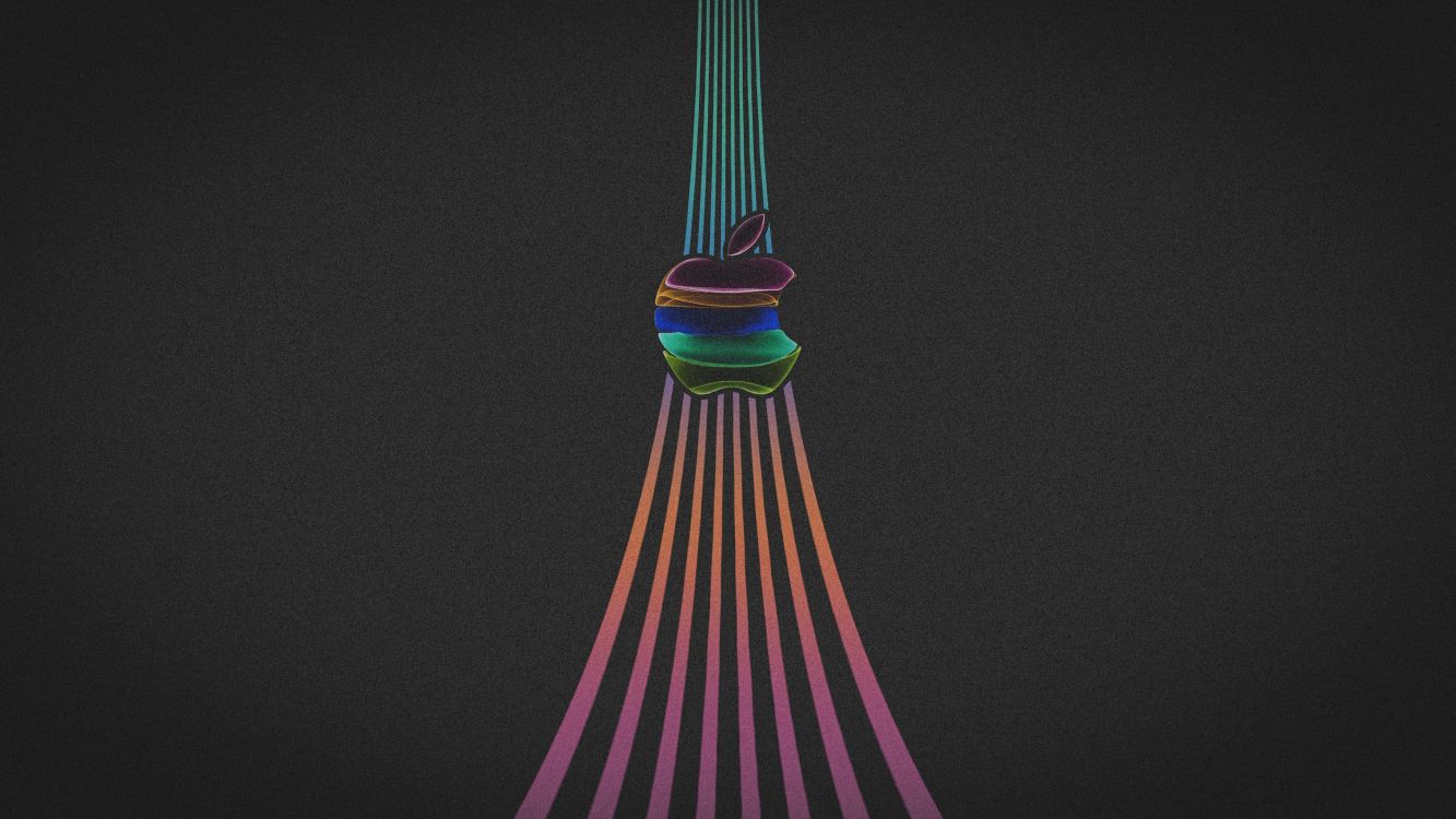 Обои айпад, macbook, macbook pro, ipad pro, apple в разрешении 3840x2160