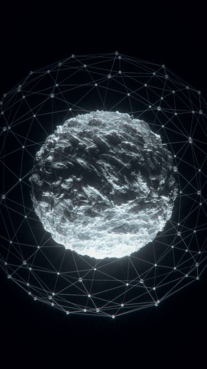 Обои атмосфера, soundcloud, группа дафан, Мртеран - персидская музыка, плейлист в разрешении 3240x5760