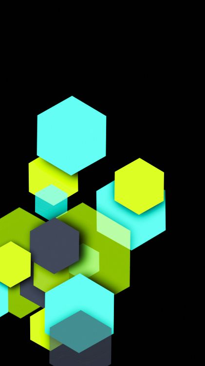 Обои графический дизайн, дизайн, прямоугольник, арт, символ в разрешении 3240x5760