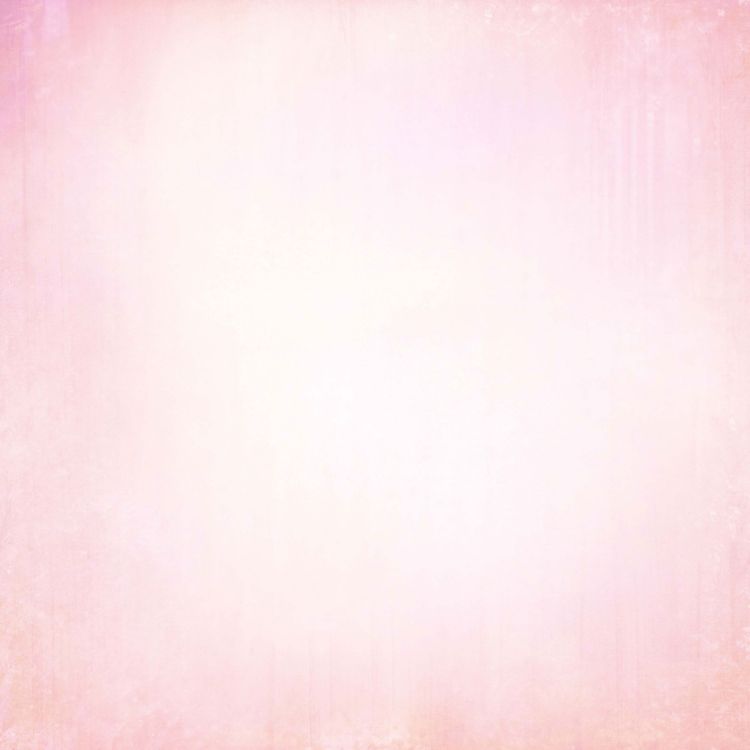 Обои розовый, персик, кожа, сумка, вершина в разрешении 2800x2800