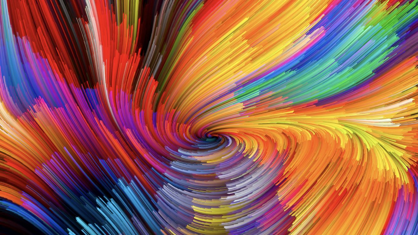 Обои обои для рабочего стола, macbook, iMac, iMac Pro, яблоко в разрешении 5120x2880