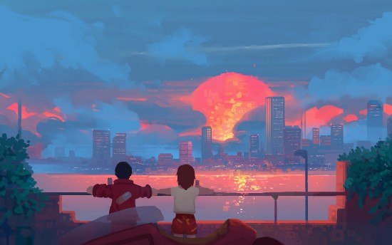 Oboi Estetika Animaciya Art Anime Oblako Macbook Pro 15 Besplatno Zastavka 2880x1800 Skachat Kartinki I Foto The latest tweets from volk na nervah| 53 do dr(@nervouswoolf). akspic