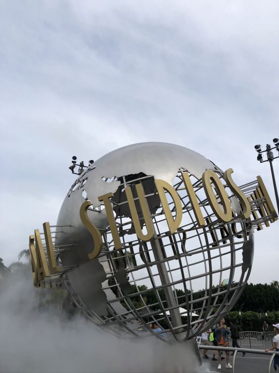 Обои мир, газ, сфера, инженерия в разрешении 1536x2048