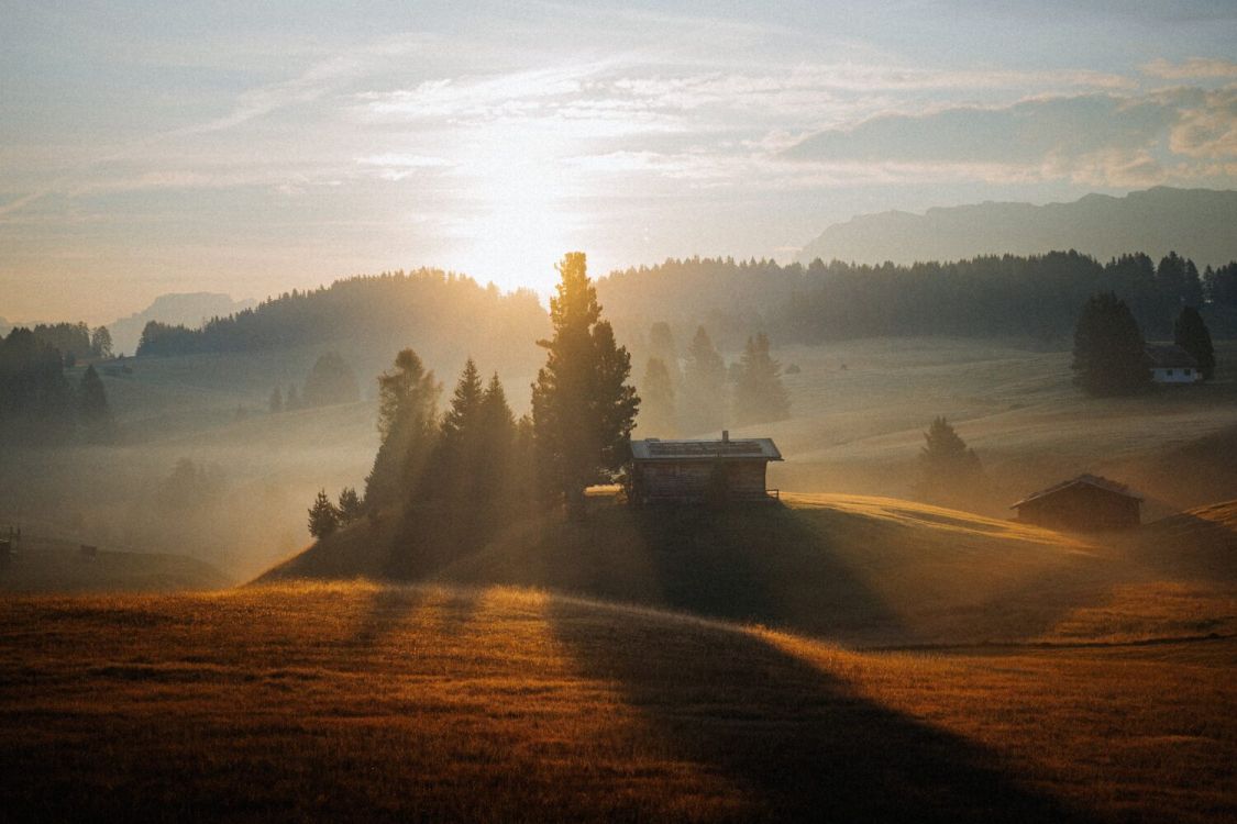 Обои солнечный свет, излучения, электромагнитное излучение, солнечная энергия, видимый спектр в разрешении 1500x1000