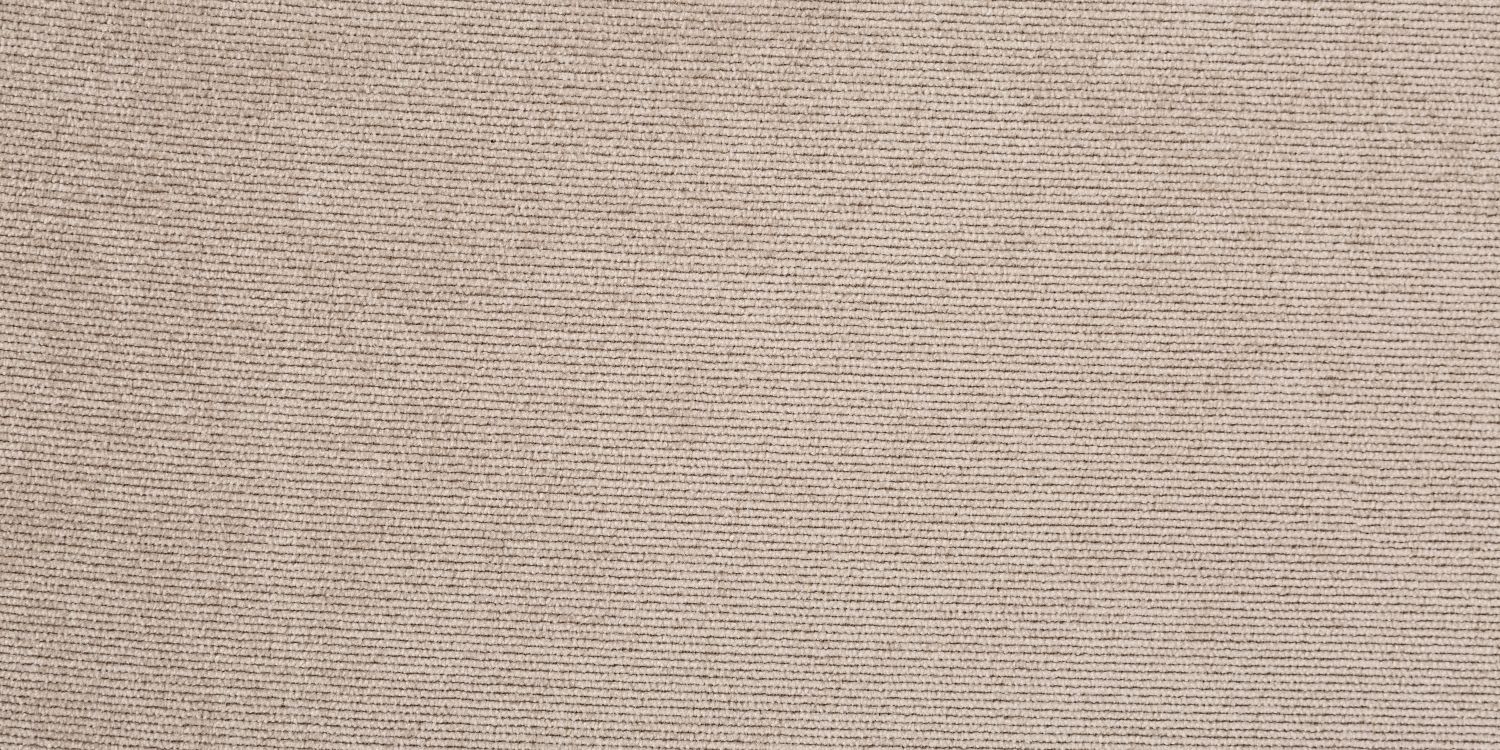 Обои ткань, цвет беж, угол, хлопок, пол в разрешении 3000x1500