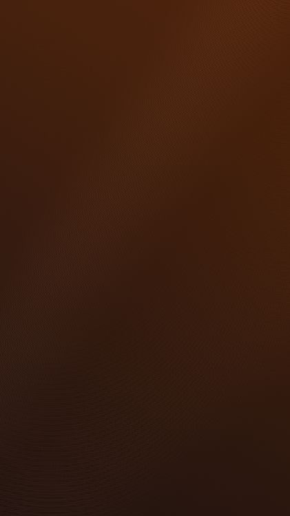 Обои Motorola, Moto, Moto Z, цветовой градиент, коричневый цвет в разрешении 1440x2560