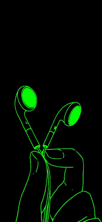 Обои наркоман, песня, эстетическая музыка, Лирика, музыкант в разрешении 1242x2688