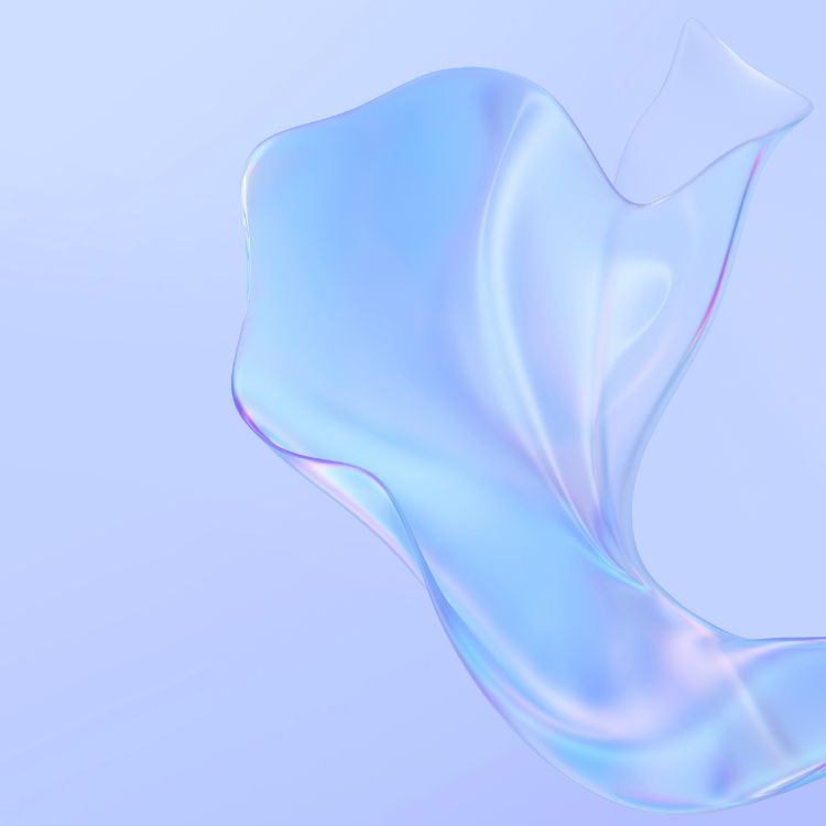 Обои Huawei, Huawei Mate, Huawei Mate 40 Pro, вода, huawei mate 30 в разрешении 2772x2772