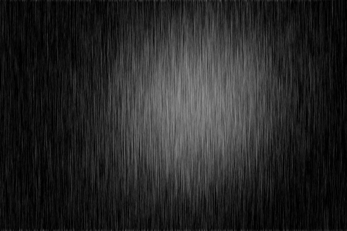 Обои черный, темнота, древесина, атмосфера, монохромный в разрешении 3000x2000