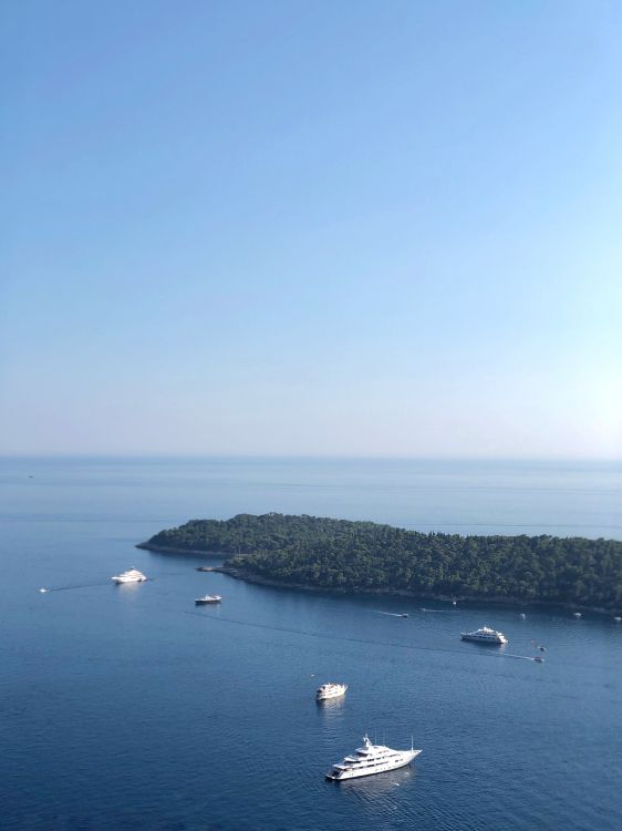 Обои море, ущелье Кутанг, вода, водоем, судно в разрешении 3024x4032