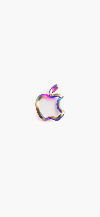 Обои apple, iPhone, Apple Event October 2020, яблоко, ювелирные изделия тела в разрешении 1242x2688