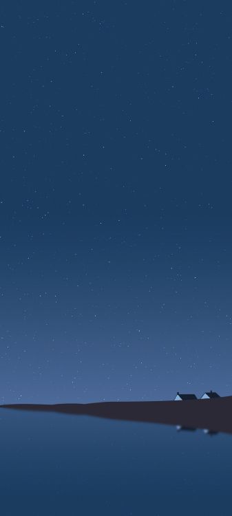 Обои атмосфера, природный ландшафт, астрономический объект, электрик, наука в разрешении 1080x2400