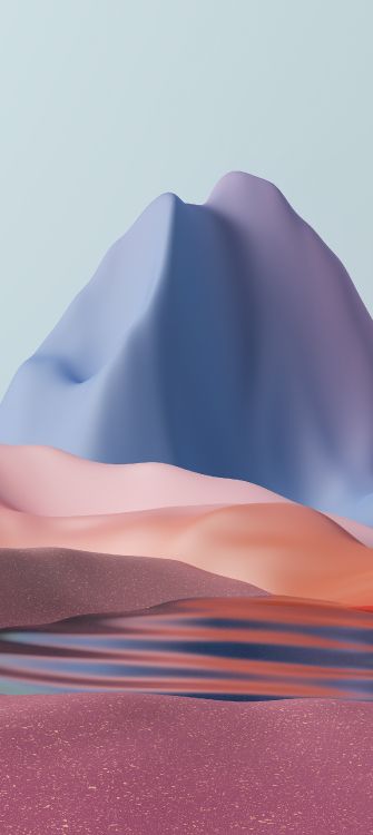 Обои оппо а17, Coloros, OPPO, OPPO найти x3, оппо а16 в разрешении 1440x3216