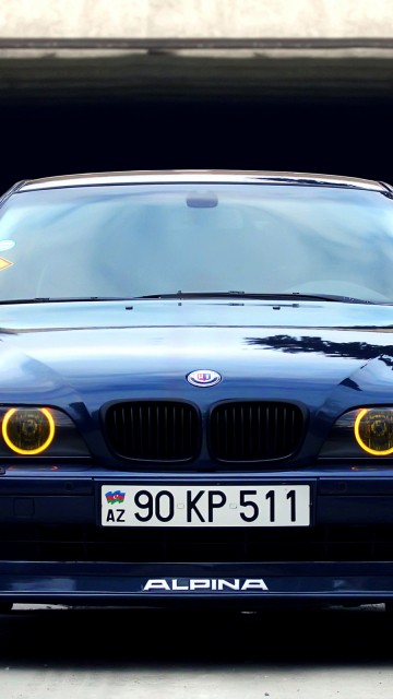 Bmw Oboi Dlya Telefona Hd Zastavki I Kartinki Na Ekran Blokirovki 720x1280 Akspic A collection of the top 49 bmw e39 wallpapers and backgrounds available for download for free. bmw oboi dlya telefona hd zastavki i