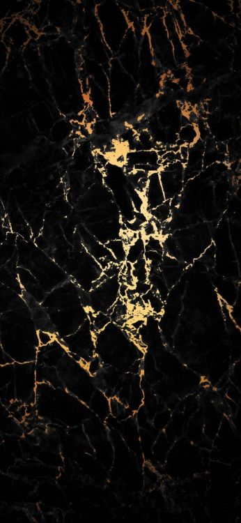 Обои темнота, жидкий, прут, жидкость, полутона и оттенки в разрешении 1080x2340