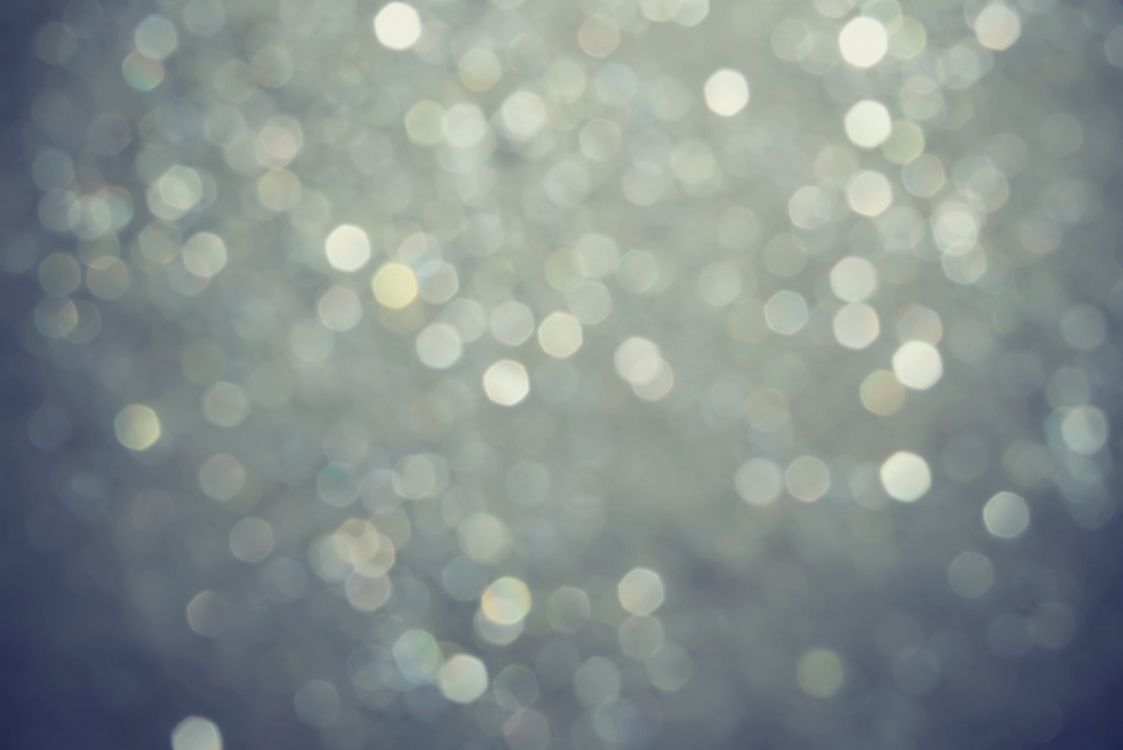 Обои синий, свет, дневное время, вода, солнечный свет в разрешении 2816x1880