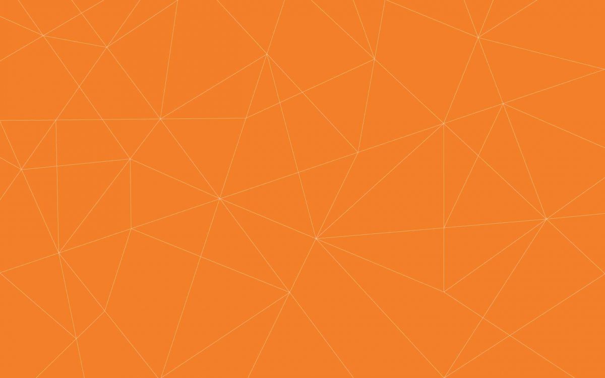 Обои Апельсин, персик, линия, узор, угол в разрешении 2560x1600