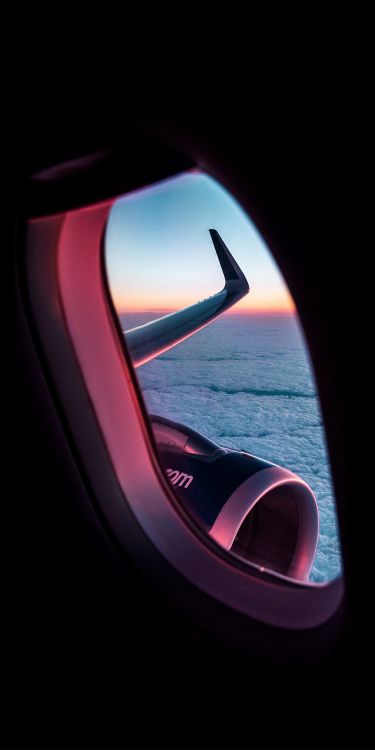 Обои свет, вода, автомобильное освещение, автомобильный экстерьер, материальное свойство в разрешении 1080x2160