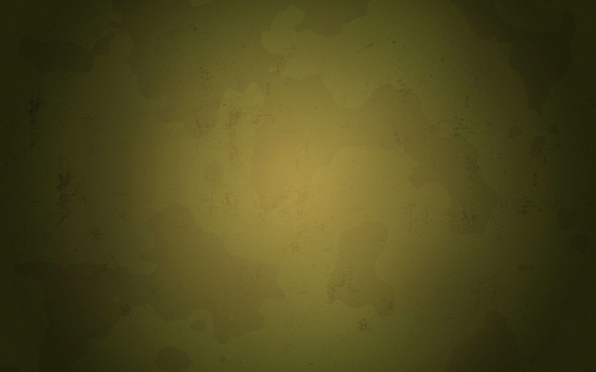 Обои атмосфера, зеленый, желтый, свет, наложение текстуры в разрешении 2560x1600