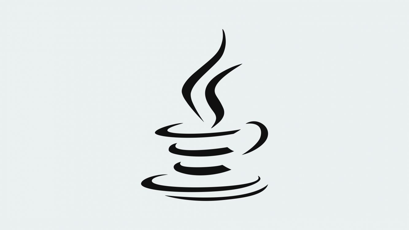 Обои ява, ищу Java-разработчиков, комплект разработки java, Джакарта ее, прикладной программный интерфейс в разрешении 3840x2160
