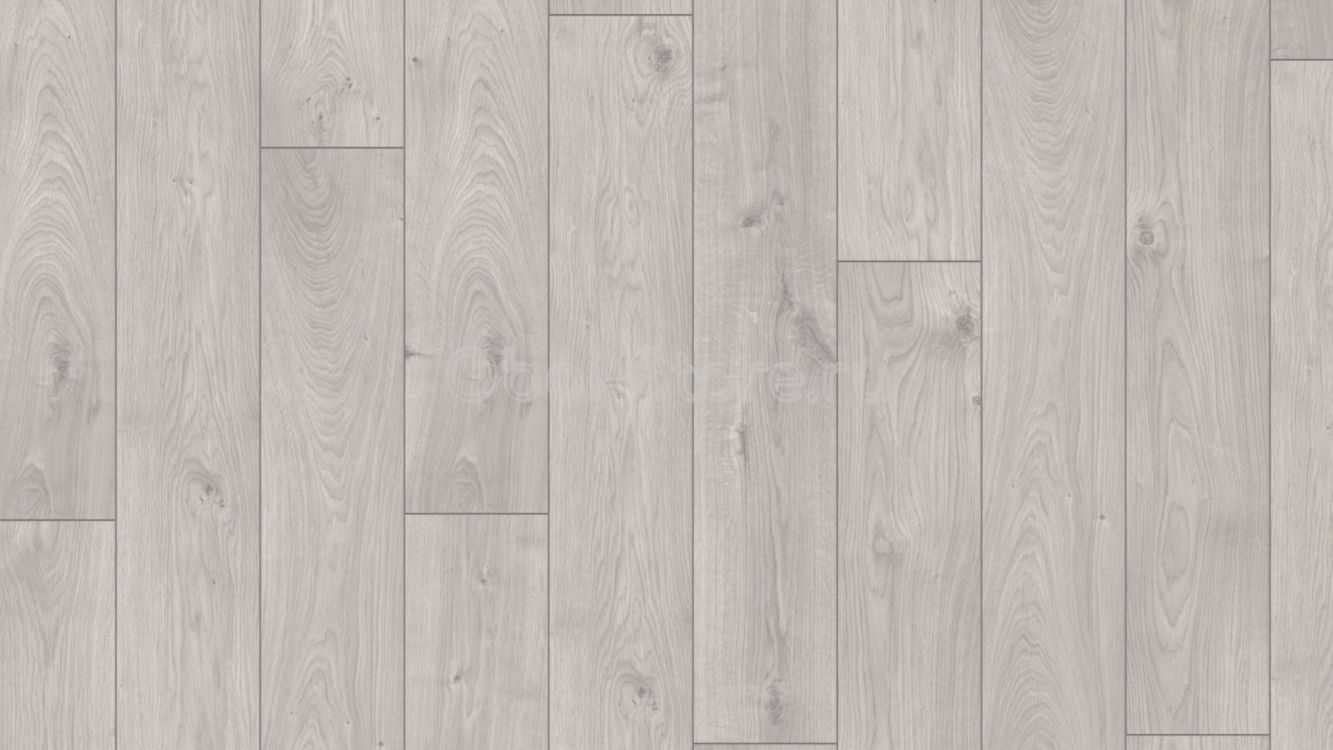 Обои дуб, ламинат, пол, белые, древесина в разрешении 2666x1500